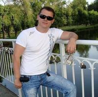 Отзыв от Александр - виза ДТВ