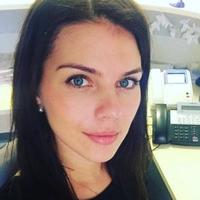 Отзыв от Юлия - DTV виза